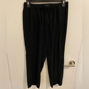 Aritzia babaton Jimmy pant